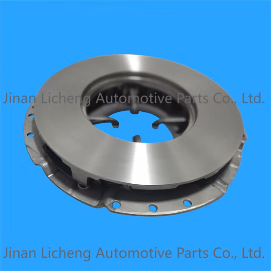 Il miglior coperchio frizione automatico per camion Hino