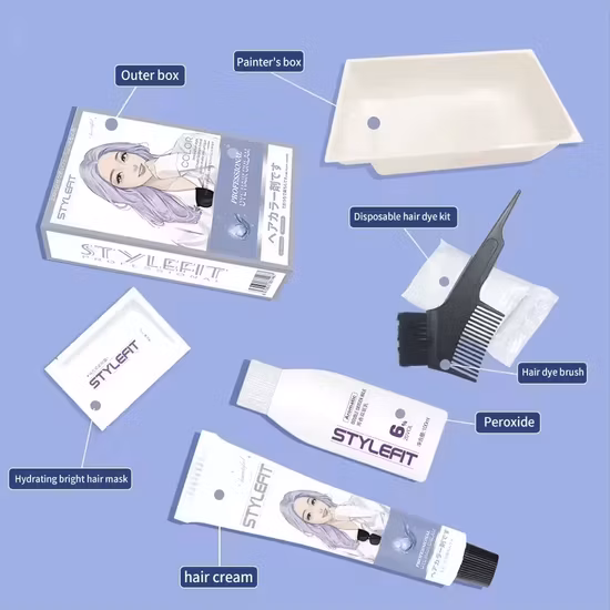 Colori multipli di qualità garantita a prezzo basso progettati per mini auto elettriche per il mercato europeo