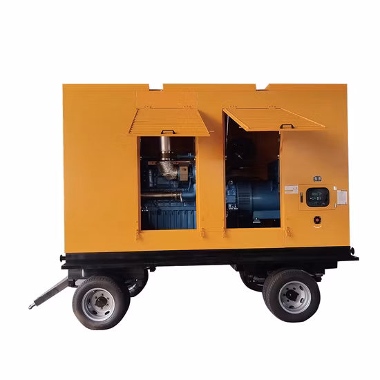 Costo della qualità originale